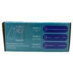 8c384994205ea2417898e40d9941b135