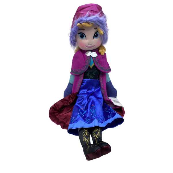 cb541104e63808ce615e4c63cd82b635