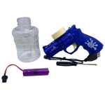 f2146143df896f5ed1483de3f3feaf82