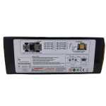 bbaaaf78fad7552e51cbe0d36c328919