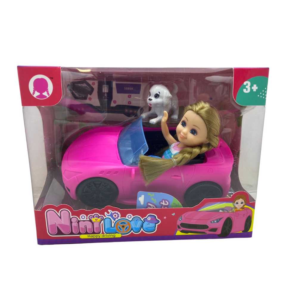 c4a08c02692242554a7aa64a72df5a53