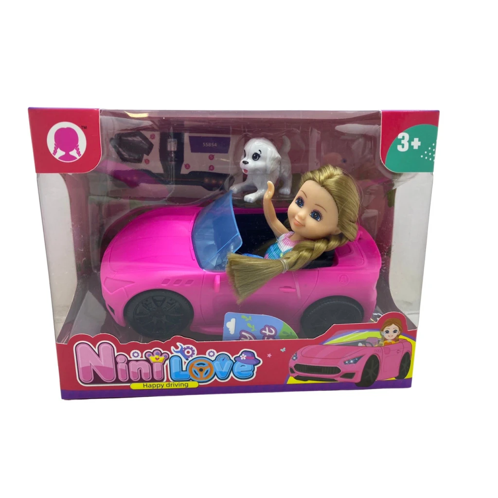 c4a08c02692242554a7aa64a72df5a53