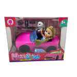 c4a08c02692242554a7aa64a72df5a53