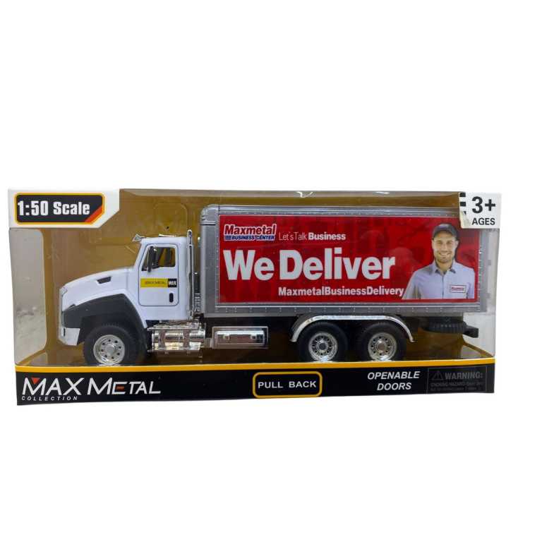 ef2da5ed552dceb3f3497abc4bc38035