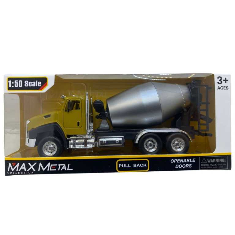 c9ddbcca840d3782ed31e2f435f46ad6