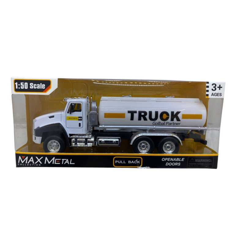 ca7ce51b6d9664600c0a894dd669de6a