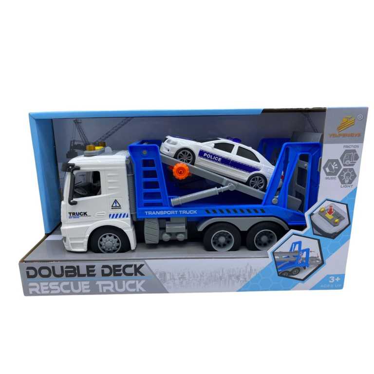 f13f1fca26b4b25f7f08e4f30f957fd9