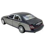 bdb2819828ae2aa39589c0ecb0149bad