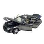 07c006ba0f6333cf7193d5513c597d9d