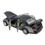 6595e696c62d54b5791a5e8d2a7bed88