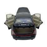 d5b53e8e4c4e6416fbd438f51c0391c4