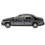 6422db236e118c2ac646f24b665fd813