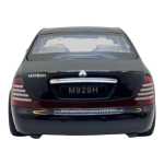 4adf5b11df8750de957f1ede5353debe