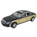 b94743f949e321b7d29a6ee0699aed7f