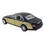 49780cbb97489a3e665a69875cdddf5e