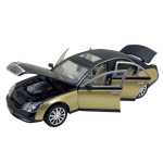 b37762074013e77e307763460bd3fc82