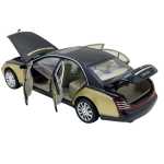 9ad9be00f8fb19e8a5dd248184131ef8