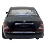 f5cc18cdcc64cdeed8cb19efa750bf5e