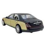 c9d6cff844df10996fde1bb2ab430244