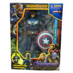 8c32f66be2933a894800c9fa1fcce58b