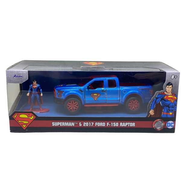 d5825ddd448ba302d2ac290dd63849d3