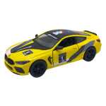 d5b9d64696b7ca9ad6f50b226e27093a