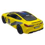 4e19e239f8c084b85263fc6d8f238d56