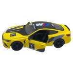 5b1d43dc98940f2461dc3334c8f6a770