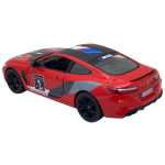 d46304dcd24b327b739d174caeea50a3