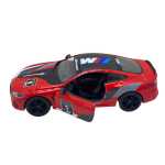 b3506332c0e9ab2f2474be33ab6e1011