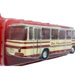 f6de3821eeed6363505feddd2081ad18