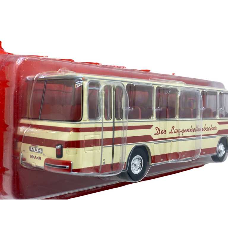 f6de3821eeed6363505feddd2081ad18