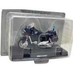 1191daf9e84ca57e7a8dd757c08326e9