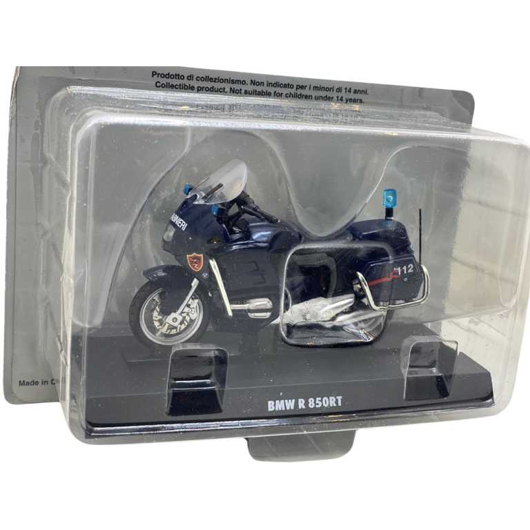 1191daf9e84ca57e7a8dd757c08326e9