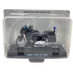 05836f287a9aa89960329c496316d4f8