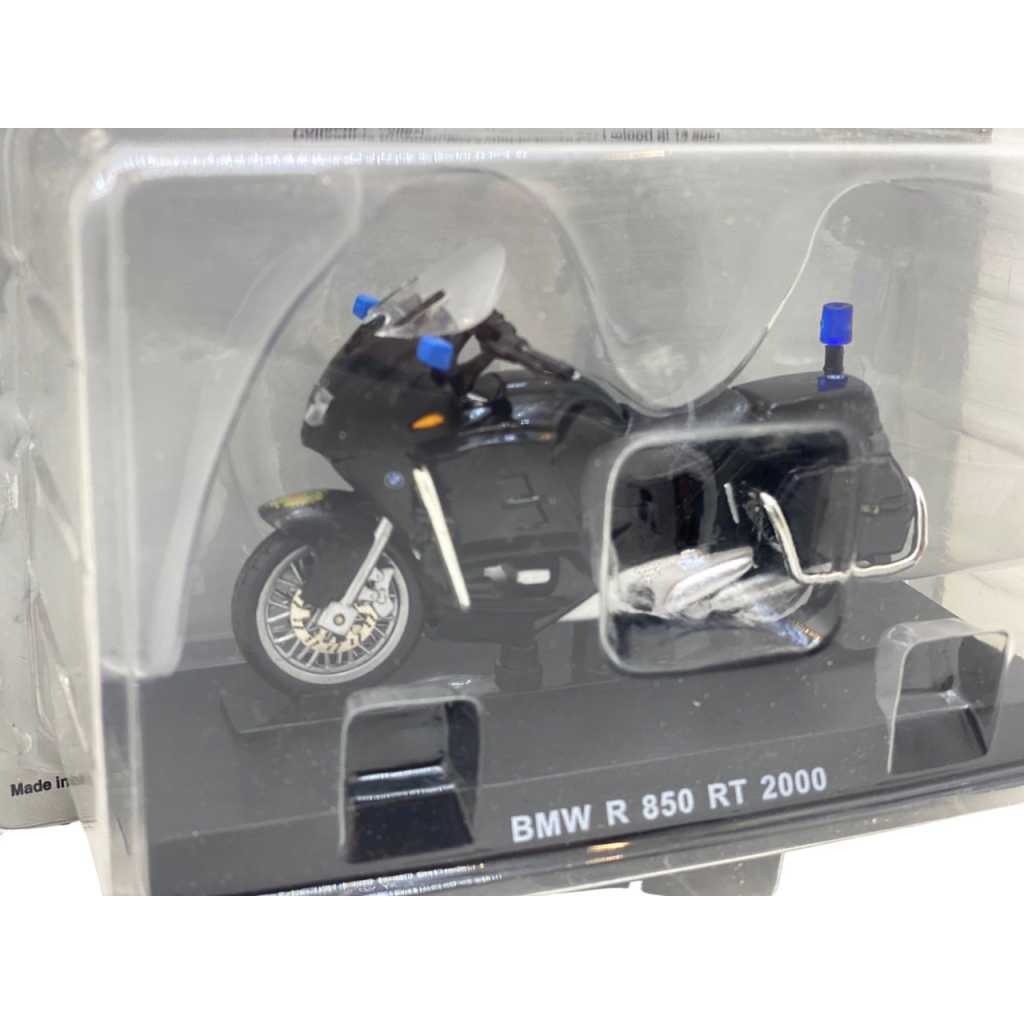 dec0bdc638e8dc9f92ef6e6ea67bc150