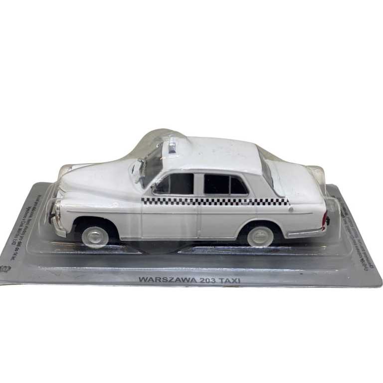 b4b9960de26ef3ce30d28135f6b2142b