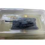 74773cf8d72f3f3d325a04b81fd46ee0