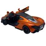 373b3702dd0aeee009cf9ea05f5e6fb5