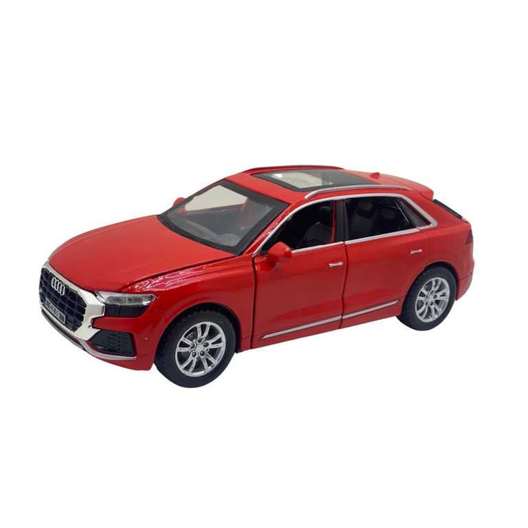 eaeed0680a4ed19649b740bab2c217a8