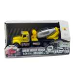 880105e31ff58349bbc24a27a92fdbdb