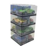 88d20ac08c5bcaf9727fe487fd72f040