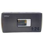 98f461d93d8d39f7ea512e9ec6e006b5