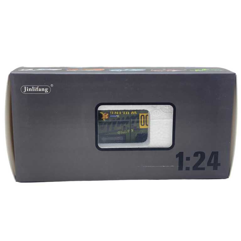 98f461d93d8d39f7ea512e9ec6e006b5