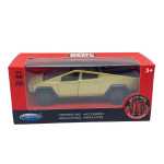 6c1c5a59ac16dc189962eff972f545db