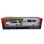 aed47bedf267b339f6d367eff281ab47
