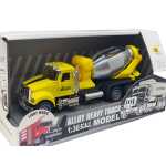 98a4f85d81447806609612c25c5dadda