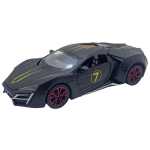 c41cfc221336a5d4ac7a3f202e2dbae4