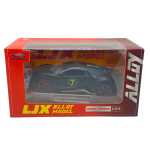 6fe91a4fb05f214b4f469dbda2b746eb