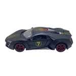 8f3b8e6bf8cea07214c64eba9c15c314